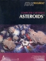Atari  800  -  asteroids_cartjpg